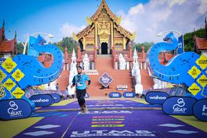 BIB: 
                            <button type="button" onclick="openModal(22662954)" class="btn btn-primary btn-sm float-right btn-popup" data-toggle="modal" data-target=".modal-high-quality">
                        <i class="fas fa-shopping-cart"></i> Add to Cart
                    </button>
                                            <button type="button" onclick="isThisMe(22662954, true)" class="btn btn-success btn-sm float-right btn-popup btn-isme hidden" data-toggle="tooltip" data-placement="bottom" title="นี่คือรูปของคุณใช่ไหม คลิกที่นี่เพื่อเอาเข้าอัลบั้ม">
                        <i class="fas fa-plus"></i> Add to album
                    </button>
                    <button type="button" onclick="isThisMe(22662954, false)" class="btn btn-warning btn-sm float-right btn-popup btn-isnotme hidden">
                        <i class="fas fa-ban"></i> Remove from album
                    </button>